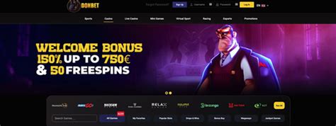 non gamstop bookmakers|Best Bookies Not registered on GamStop .